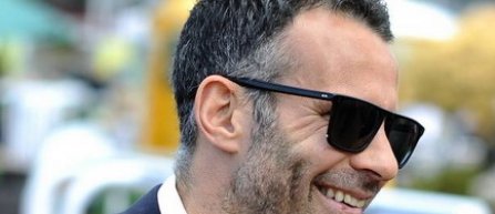 Ryan Giggs, antrenor interimar la Manchester United